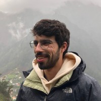 AerLabs Employee João Nunes's profile photo