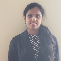 Ramya Priya Email