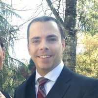 Consolidated Precision Products Corp Employee Craig Howe's profile photo