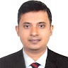 Bashir Rokon Email