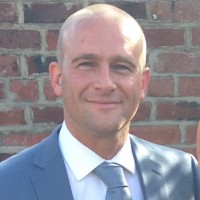 Rtc Direct Ltd Employee Lee Richardson's profile photo