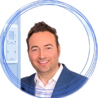 Sauter Employee David Saavedra Diéguez's profile photo