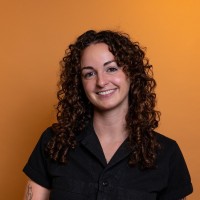 Hannah Light Email & Phone Number