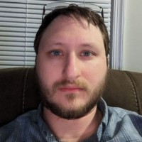 Jonathan Tibbs Email & Phone Number