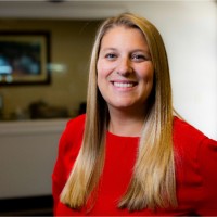 Lara Overton Email & Phone Number