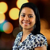Aireen Finnerty Email & Phone Number