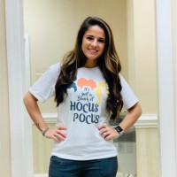 Allure Medical Employee Tiffani Duvall's profile photo