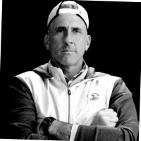 Sun Run Inc Employee Duff Dyer's profile photo
