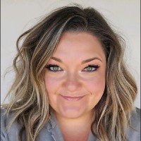 IAC Properties Employee Robyn Bethune's profile photo