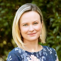Lisa O'Connor Email