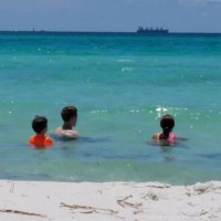 Veit North America Employee Cliff Lee's profile photo