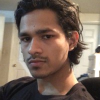 Cigna Healthcare Employee Ariful Islam's profile photo
