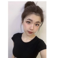 CARPRO Employee Kimmy Chung's profile photo