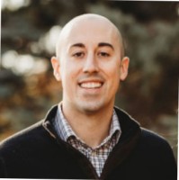 Armatus Dealer Uplift, LLC. Employee Ryan Hammer's profile photo