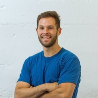Eli Cagan Email & Phone Number