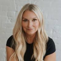 Baker Law Group, PLLC Employee Heather Cooper's profile photo
