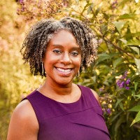 Michelle Green