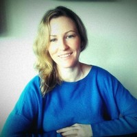 Falkirk Environmental Consultants Ltd. Employee Jenny MacArthur's profile photo