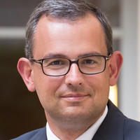 maxingvest ag Employee Frederic Pflanz's profile photo