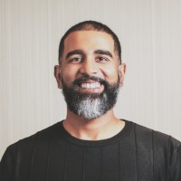 Moiz Ali Email & Phone Number