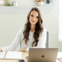 The Sumaira Foundation Employee Taylor MacEy's profile photo