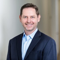 Diamond Generating Corporation Employee Bernard Pastorik's profile photo