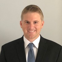 Jeffrey Mathias Email & Phone Number