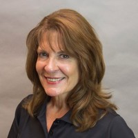 Deb Main Email & Phone Number
