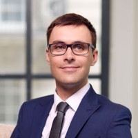 PER Employee James Ellis's profile photo