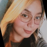 BiMind - Agente Digitalizador | Informática para empresas | Microsoft 365 | Azure | Zoho | Ivanti Employee María Camila Lozano González's profile photo