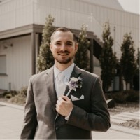 Jonathon Forster Email