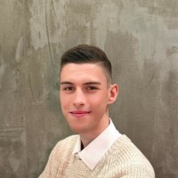DFMG Deutsche Funkturm GmbH Employee Daniel Kortmann's profile photo