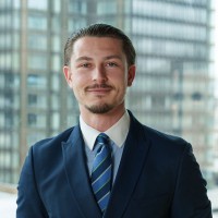 Regenta Employee Charles Gray's profile photo