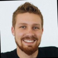 additiv Employee Sean Bruins's profile photo