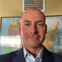 Harbor Distributing LLC Employee Brandon Brown's profile photo