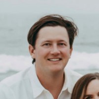 Bret Anstett Email & Phone Number