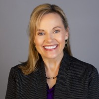 Cami Wheeler