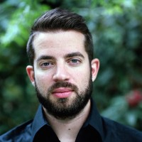 Siddarth Singh Email