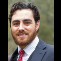 Drew Allain Email & Phone Number