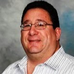 Mitchell Wolfin Email & Phone Number