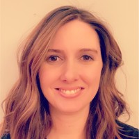 PSYCH RECOVERY, INC Employee Rachel Shoemaker's profile photo
