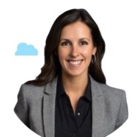 Corden Pharma - A Full-Service CDMO Employee Julie Geist's profile photo