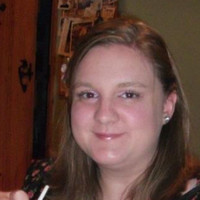 Brethertons Solicitors LLP Employee Emma Crocker's profile photo