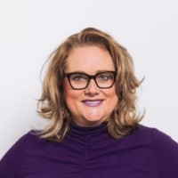 FIT People B.V. Employee Marloes van Egeraat's profile photo