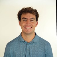 Mitchell Bauer Email