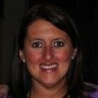 Michelle Roman Email & Phone Number
