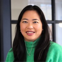 Sophia Wu Email