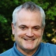 Eric Kiser Email & Phone Number