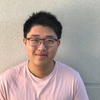 Meta Employee Evan Li's profile photo