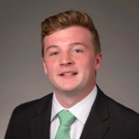 Mac O'Keefe Email & Phone Number